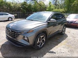 Hyundai Tucson Limited 5NMJECAE0NH024405 photo