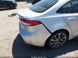 Toyota Corolla Se JTDP4MCE3N3504193 снимка