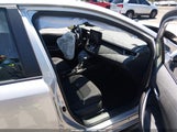 Toyota Corolla Se JTDP4MCE3N3504193 снимка