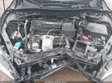 Honda Accord Ex-L 1HGCR2F84HA140555 снимка