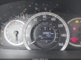 Honda Accord Ex-L 1HGCR2F84HA140555 снимка