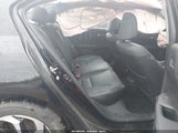 Honda Accord Ex-L 1HGCR2F84HA140555 снимка