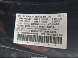 Honda Accord Ex-L 1HGCR2F84HA140555 снимка