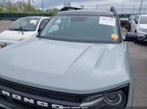 Ford Bronco Sport Outer Banks 3FMCR9C62NRE30560 photo