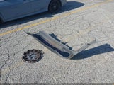 Toyota Camry Le JTNBE46K673074893 снимка