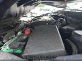 Honda Accord Lx 1HGCR2F35DA250240 снимка
