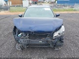 Honda Accord Lx 1HGCR2F35DA250240 снимка