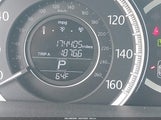 Honda Accord Lx 1HGCR2F35DA250240 снимка