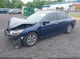 Honda Accord Lx 1HGCR2F35DA250240 снимка