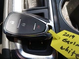 Chevrolet Equinox Awd 2Fl 3GNAXTEV5MS124793 снимка