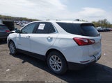 Chevrolet Equinox Awd 2Fl 3GNAXTEV5MS124793 снимка