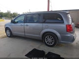 Dodge Grand Caravan Sxt 2C4RDGCG3ER206732 снимка
