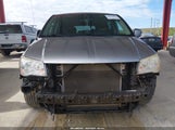 Dodge Grand Caravan Sxt 2C4RDGCG3ER206732 снимка