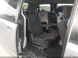 Dodge Grand Caravan Sxt 2C4RDGCG3ER206732 снимка