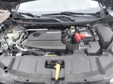 Nissan Rogue Sv Intelligent Awd JN8BT3BB4PW479504 photo