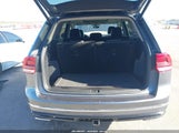 Volkswagen Atlas 3.6L V6 Sel 1V2RR2CA9JC562698 снимка