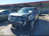 Volkswagen Atlas 3.6L V6 Sel 1V2RR2CA9JC562698 photo