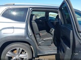 Volkswagen Atlas 3.6L V6 Sel 1V2RR2CA9JC562698 photo