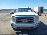 GMC Sierra  Slt 3GTU2VEC5FG118626 fotografie