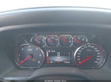 GMC Sierra  Slt 3GTU2VEC5FG118626 fotografie