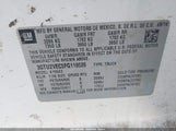 GMC Sierra  Slt 3GTU2VEC5FG118626 fotografie