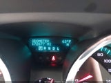 Chevrolet Traverse 1Lt 1GNKRGED3BJ132919 снимка