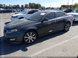 Kia Optima Sx KNAGR4A69B5125290 fotografie