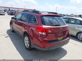 Subaru Outback 2.5I Limited 4S4BRCKC5D3232407 снимка