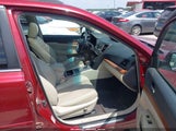 Subaru Outback 2.5I Limited 4S4BRCKC5D3232407 снимка