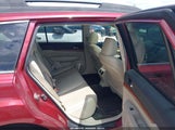 Subaru Outback 2.5I Limited 4S4BRCKC5D3232407 снимка