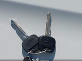 Toyota Camry Le JTDBE32K730142988 снимка