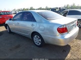 Toyota Camry Le JTDBE32K730142988 снимка