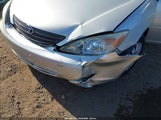 Toyota Camry Le JTDBE32K730142988 снимка