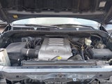 Toyota Tundra Grade 5.7L V8 5TFRY5F17AX092200 photo