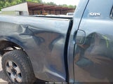 Toyota Tundra Grade 5.7L V8 5TFRY5F17AX092200 photo