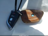 BMW X5 xDrive50I 5UXKR6C57F0J76446 снимка