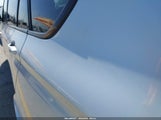 BMW X5 xDrive50I 5UXKR6C57F0J76446 снимка