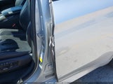 BMW X5 xDrive50I 5UXKR6C57F0J76446 снимка