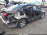 Chevrolet Cruze Ls Auto 1G1BC5SM3H7279579 снимка