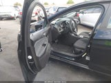 Chevrolet Cruze Ls Auto 1G1BC5SM3H7279579 снимка