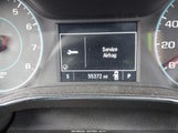 Chevrolet Cruze Ls Auto 1G1BC5SM3H7279579 снимка
