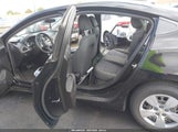 Chevrolet Cruze Ls Auto 1G1BC5SM3H7279579 снимка