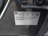Chevrolet Cruze Ls Auto 1G1BC5SM3H7279579 снимка