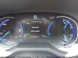 Toyota Rav4 Hybrid Limited JTMDWRFV6KD516608 fotografie