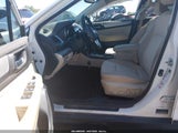 Subaru Outback 2.5I Premium 4S4BSBEC8F3319361 fotografie