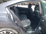 Nissan Maxima 3.5 Sv 1N4AA5AP3CC842110 снимка