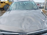 Chevrolet Tahoe Lt 1GNSKBKC9HR148670 снимка