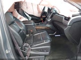 Chevrolet Tahoe Lt 1GNSKBKC9HR148670 снимка