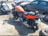 Harley-Davidson Xr1200 1HD1LA6139K432440 снимка
