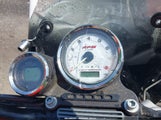 Harley-Davidson Xr1200 1HD1LA6139K432440 снимка